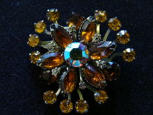 �A�N�Z�T���[,�u���[�`,�t�����[,���C���X�g�[��