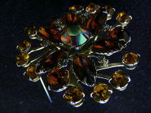 �A�N�Z�T���[,�u���[�`,�t�����[