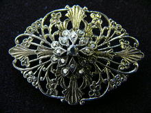 �A�N�Z�T���[,�u���[�`,���_���I��,�A�[���k�[�{�[,�N���[��