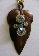 �y���_���g,������l,��,���C���X�g�[��