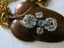 �A�N�Z�T���[,�y���_���g,������l,��