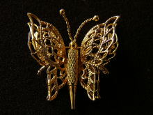 �A�N�Z�T���[,�u���[�`,�l�n�m�d�s,���l,�o�^�t���C,�S�[���h