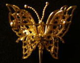 �u���[�`,�l�n�m�d�s,���l,�o�^�t���C