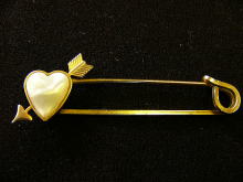 �A�N�Z�T���[,�u���[�`,�n�[�g,�}�U�[�I�p�[��