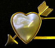 �u���[�`,�n�[�g,�}�U�[�I�p�[��