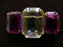 �A�N�Z�T���[,�u���[�`,�G�C�{��,�`�u�n�m