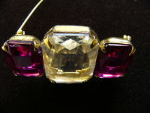 �A�N�Z�T���[,�u���[�`,�G�C�{��