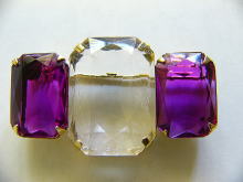 �A�N�Z�T���[,�u���[�`