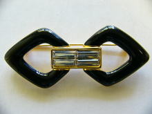 �A�N�Z�T���[,�u���[�`,���l,�l�n�m�d�s,�􉽊w���l