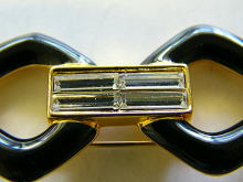 �A�N�Z�T���[,�u���[�`,���l,�l�n�m�d�s