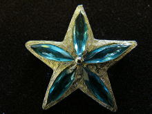 �A�N�Z�T���[,�u���[�`,�X�^�[,�r�s�`�q,�r.�g.�o