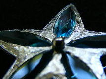 �A�N�Z�T���[,�u���[�`