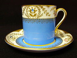 �X�|�[�h,�R�[�v�����h,�C�M���X,�f�~�^�X�E�J�b�v���\�[�T�[,���[�W�F���g�E�p�^�[��