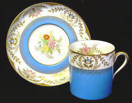 �X�|�[�h,�R�[�v�����h,�C�M���X,�f�~�^�X�E�J�b�v���\�[�T�[,���[�W�F���g