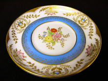 �X�|�[�h,�R�[�v�����h,�C�M���X,�f�~�^�X�E�J�b�v���\�[�T�[