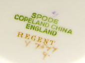 �X�|�[�h,�R�[�v�����h,�C�M���X