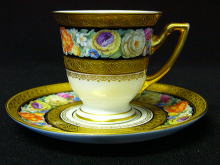 �h�C�c,�o�[�o���A�i�o�o���A�j,�g�[�}�X�q,�f�~�^�X�E�J�b�v���\�[�T�[,���[�[���^�[��