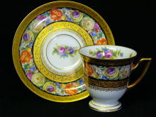 �h�C�c,�o�[�o���A�i�o�o���A�j,�g�[�}�X�q,�f�~�^�X�E�J�b�v���\�[�T�[