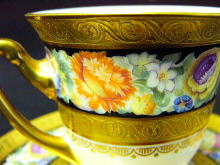 �h�C�c,�o�[�o���A�i�o�o���A�j,�g�[�}�X�q,�f�~�^�X