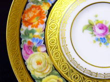 �h�C�c,�o�[�o���A�i�o�o���A�j,�g�[�}�X