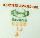 �o�[�o���A�i�o�o���A�j,�g�[�}�X�q