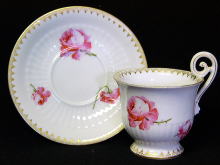 �����[�W��,�t�����X,�I�r���g���E�u���U�[�Y,�J�b�v���\�[�T�[