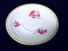 �����[�W��,�t�����X,�I�r���g���E�u���U�[�Y