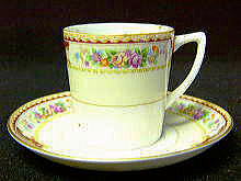 �I�L���p�C�h,�W���p��,�A�o�E���A��,�J�b�v���\�[�T�[,�f�~�^�X