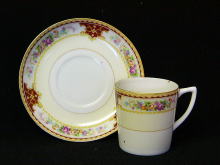 �I�L���p�C�h,�W���p��,�A�o�E���A��,�J�b�v���\�[�T�[