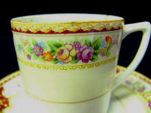 �I�L���p�C�h,�W���p��,�A�o�E���A��