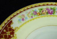 �I�L���p�C�h,�W���p��