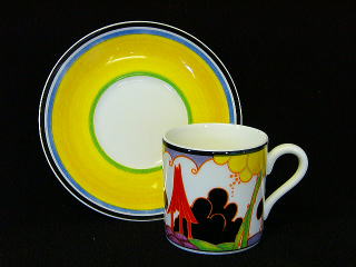 �J�b�v���\�[�T�[,�E�F�b�W�E�b�h,�N�����X�E�N���t,�C�M���X,������