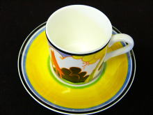 �J�b�v���\�[�T�[,�E�F�b�W�E�b�h,�N�����X�E�N���t,�C�M���X