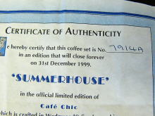 �J�b�v���\�[�T�[,�E�F�b�W�E�b�h,�N�����X�E�N���t