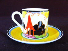 �J�b�v���\�[�T�[,�E�F�b�W�E�b�h,�N�����X�E�N���t,�C�M���X,������,�f�~�^�X