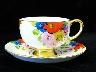 �J�b�v���\�[�T�[,�J�[���g���E�G�A,�A�[���f�R,�C�M���X