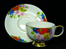 �J�b�v���\�[�T�[,�J�[���g���E�G�A,�A�[���f�R,�C�M���X,������