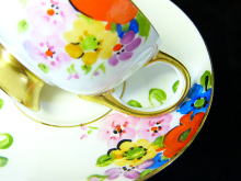 �J�b�v���\�[�T�[,�J�[���g���E�G�A