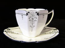 �J�b�v���\�[�T�[,�V�F���[,�N�C�[���E�A��,�C�M���X,������,�f�~�^�X