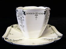 �J�b�v���\�[�T�[,�V�F���[,�N�C�[���E�A��,�C�M���X,������