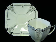 �V�F���[,�N�C�[���E�A��,�C�M���X,������,