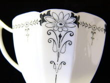 �V�F���[,�N�C�[���E�A��,�C�M���X