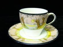 �J�b�v���\�[�T�[,���C�����h���g��,�q�n�x�`�k�@�c�n�t�k�s�n�m,�C�M���X,������,�f�~�^�X