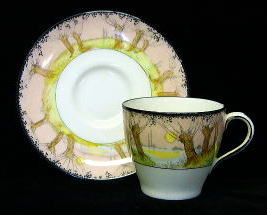 �J�b�v���\�[�T�[,���C�����h���g��,�q�n�x�`�k�@�c�n�t�k�s�n�m,�C�M���X