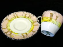 �J�b�v���\�[�T�[,���C�����h���g��,�q�n�x�`�k�@�c�n�t�k�s�n�m,�C�M���X,������