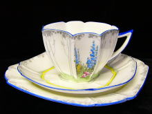 �J�b�v���\�[�T�[,�V�F���[,SHELLEY,�N�C�[���A��,�}�C�K�[�f��,�C�M���X,������