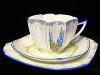 カップ&ソーサー,シェリー,SHELLEY,クイーンアン,マイガーデン,イギリス,陶磁器