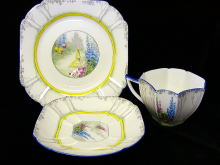 �J�b�v���\�[�T�[,�V�F���[,SHELLEY,�N�C�[���A��,�}�C�K�[�f��,�C�M���X