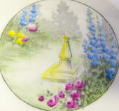 �J�b�v���\�[�T�[,�V�F���[,SHELLEY,�N�C�[���A��,�}�C�K�[�f��