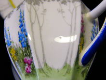 �J�b�v���\�[�T�[,�V�F���[,SHELLEY,�N�C�[���A��